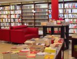 LIBRAIRIE GRANGIER 21000