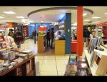 Photo LIBRAIRIE GRANGIER