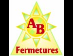 Photo AB FERMETURES 24H/24 ET 7JRS/7