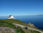 CAMPING DE LA BAIE DE DOUARNENEZ Poullan-sur-Mer