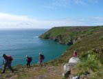 29100 Poullan-sur-Mer