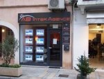 INTER-AGENCE AGENCE LEMAIRE Les Issambres