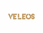 VELEOS Poissy