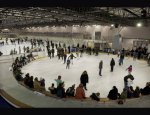 Photo PATINOIRE LA CARTONNERIE