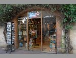 LIBRAIRIE LES PETITS RUISSEAUX 31000