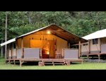 CAMPING LE PELLY 74740