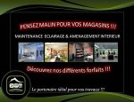 PARLONS TRAVAUX 13005
