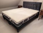 L'EXPERT DU MATELAS 62123