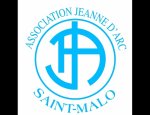 ASSOCIATION JEANNE D'ARC Saint-Malo