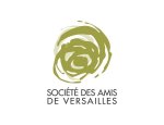 SOCIETE DES AMIS DE VERSAILLES 78000
