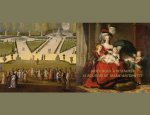 SOCIETE DES AMIS DE VERSAILLES Versailles