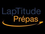 LAPTITUDE PREPAS 75013