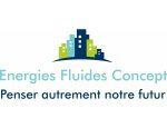 ENERGIES FLUIDES CONCEPT EFC 38080