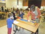 ASSOCIATION FAMILLES RURALES - RELAIS FAMILLES Pouilly-sous-Charlieu