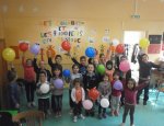 42720 Pouilly-sous-Charlieu