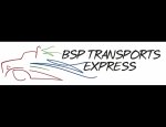 Photo BSP TRANSPORTS