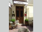 92300 Levallois-Perret