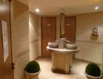 92300 Levallois-Perret