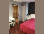 AU LIMOUSIN 92300