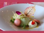 LE BISTRO GOURMAND 78760
