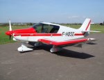 AEROCLUB VOSGIEN 88000