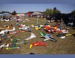 Photo AEROCLUB VOSGIEN