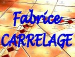 FABRICE CARRELAGE 42510