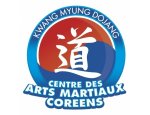 KWANG MYUNG DOJANG NANTES Nantes