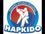 Photo KWANG MYUNG DOJANG NANTES