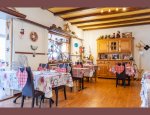 AUBERGE OBERSOLBERG 68140