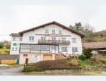 AUBERGE OBERSOLBERG Eschbach-au-Val