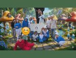 ASSOCIATION DEVELOPPEMENT DU VIROQUOIS CENTRE SOCIO-CULTUREL LE LIEN 08320