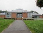 ASSOCIATION DEVELOPPEMENT DU VIROQUOIS CENTRE SOCIO-CULTUREL LE LIEN Vireux-Wallerand
