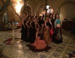 L'ORIENT PAR MALYAA Lys-lez-Lannoy