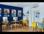 Photo GUY HOQUET BORDEAUX NANSOUTY