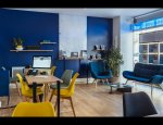 Photo GUY HOQUET BORDEAUX NANSOUTY