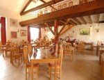 AUBERGE DE FLIREY Flirey