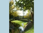 LE GOLF DE NIMES VACQUEROLLES 30000