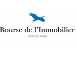 BOURSE DE L'IMMOBILIER 32200