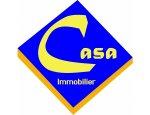 CASA IMMOBILIER 93700
