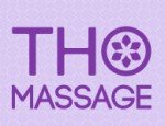 Tho Massage 31180
