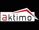AGENCE IMMOBILIÈRE AKTIMO 65000