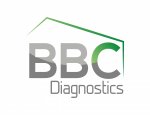 BBC DIAGNOSTICS 17120