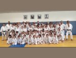 A.S. DE LIBOURNE JUDO JUJITSU Fronsac