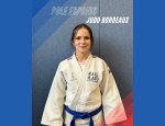 33126 Fronsac