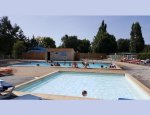 Photo CAMPING LA MICHENOTIERE