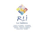 ASSOCIATION RLI LES SABLIERES 34350