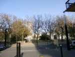 76600 Le Havre