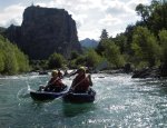 EASY RAFTING Castellane