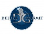 Photo DELUXE GOURMET
